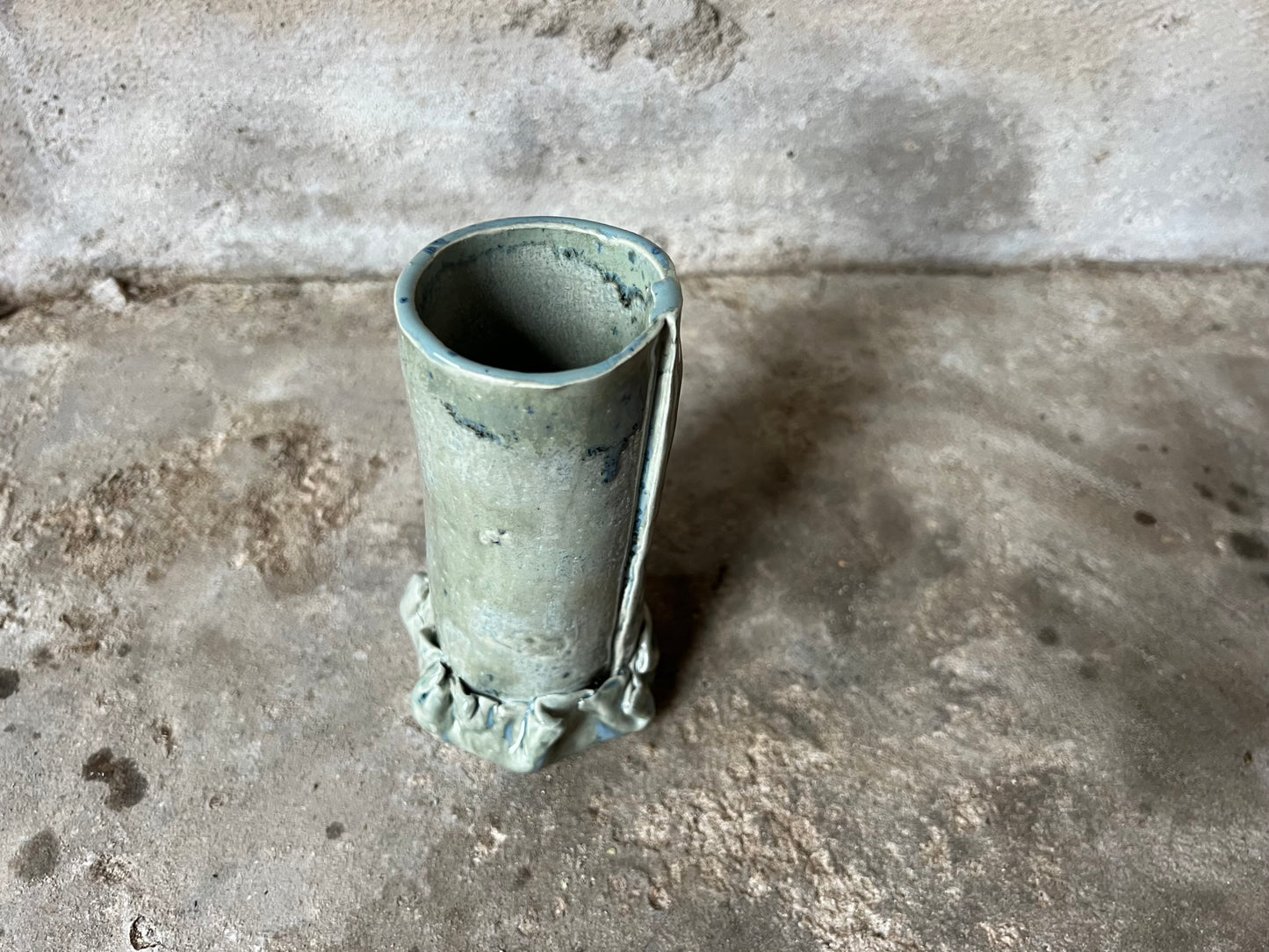 VASE no3