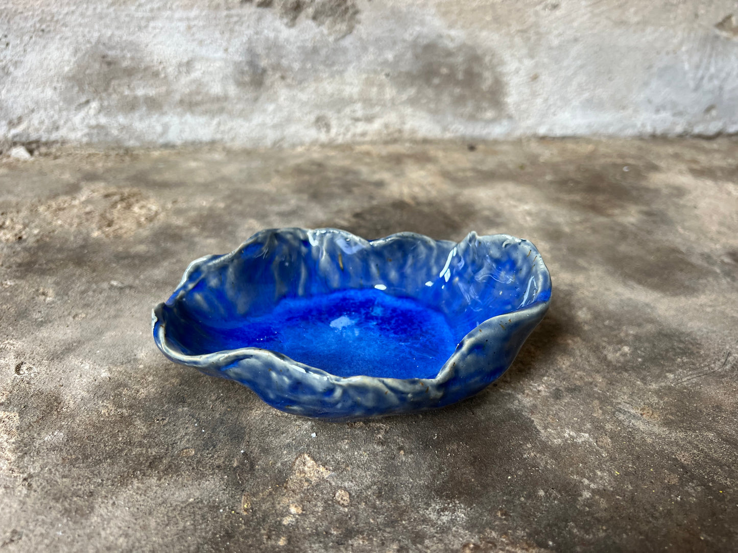 SEASHELL no4