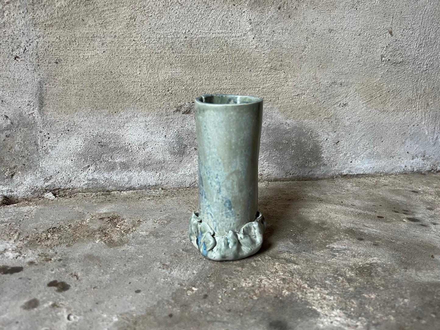 VASE no3
