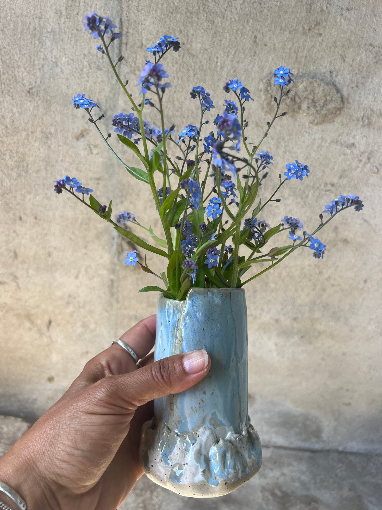 VASE no1
