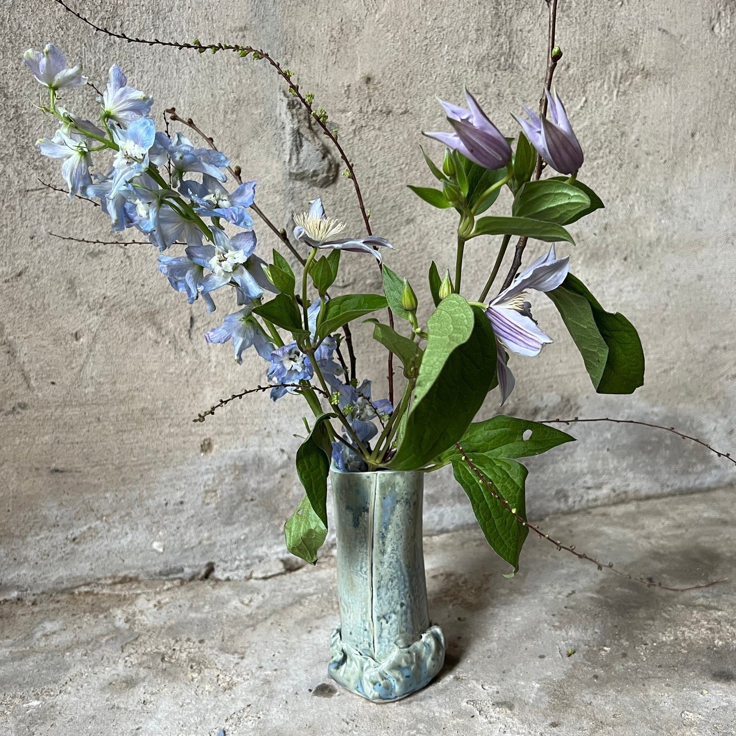 VASE no3