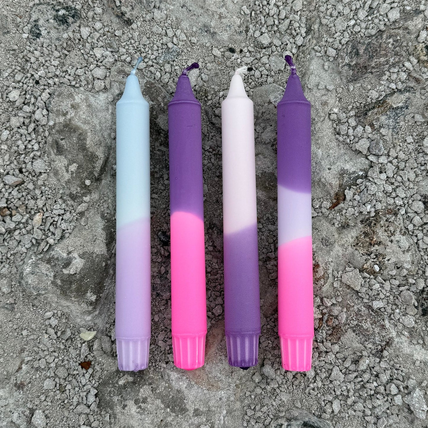 QUARTET no.4