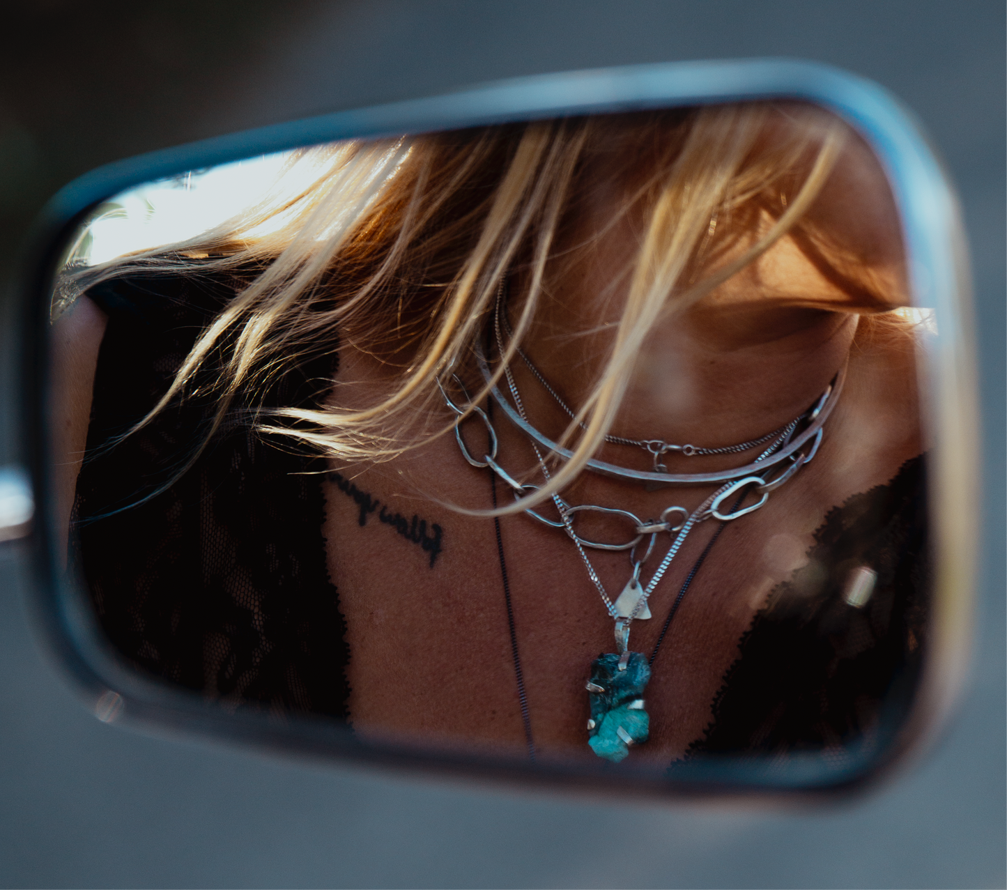 EMERALD