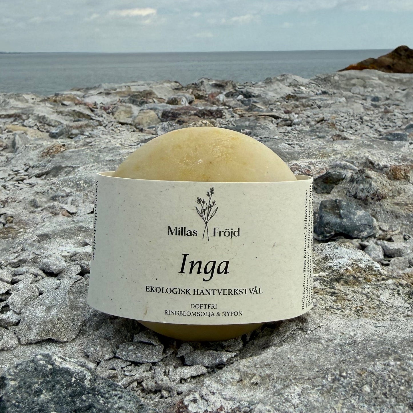 INGA