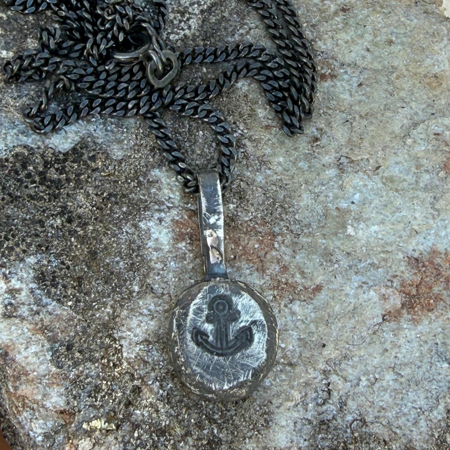 ANCHOR
