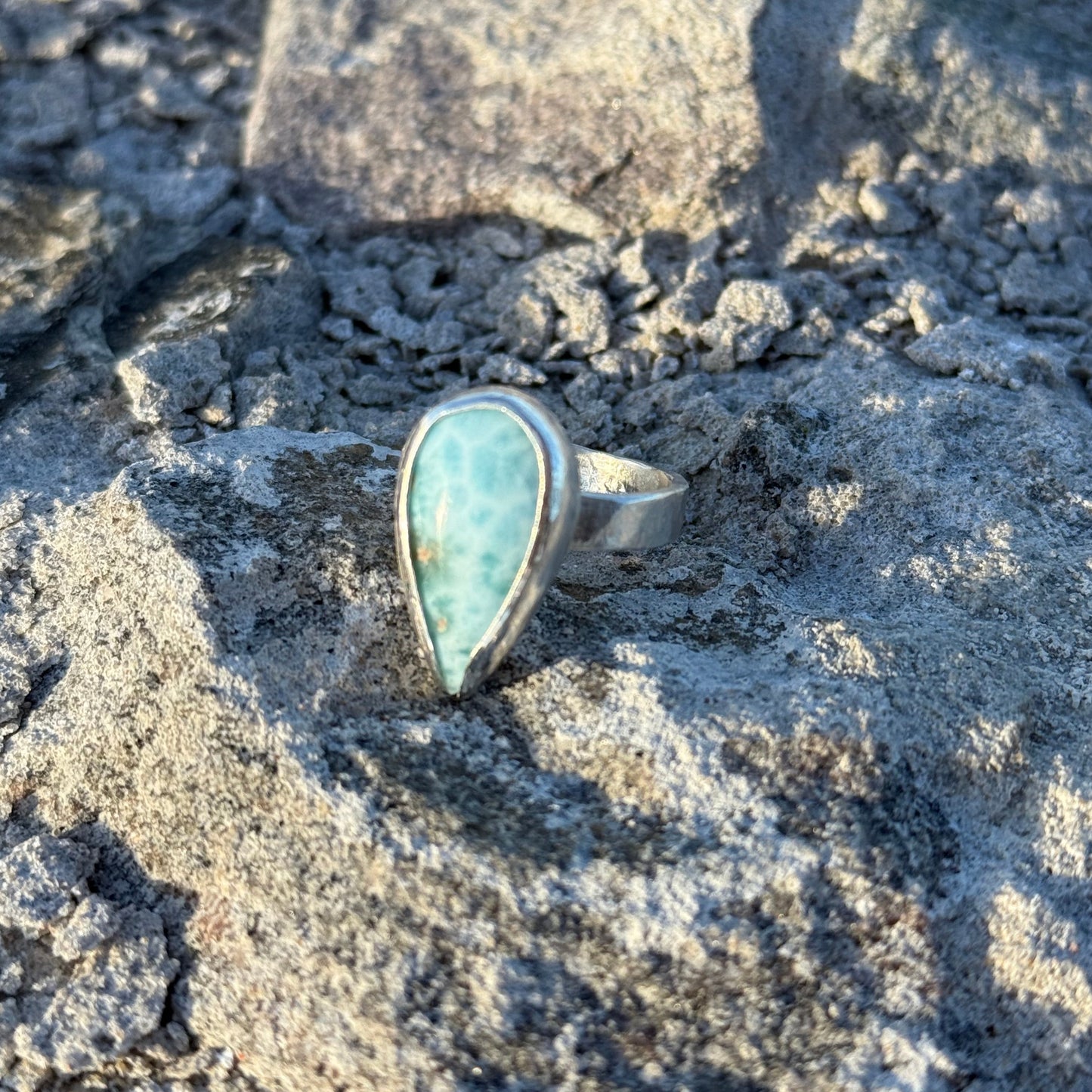 LARIMAR no1