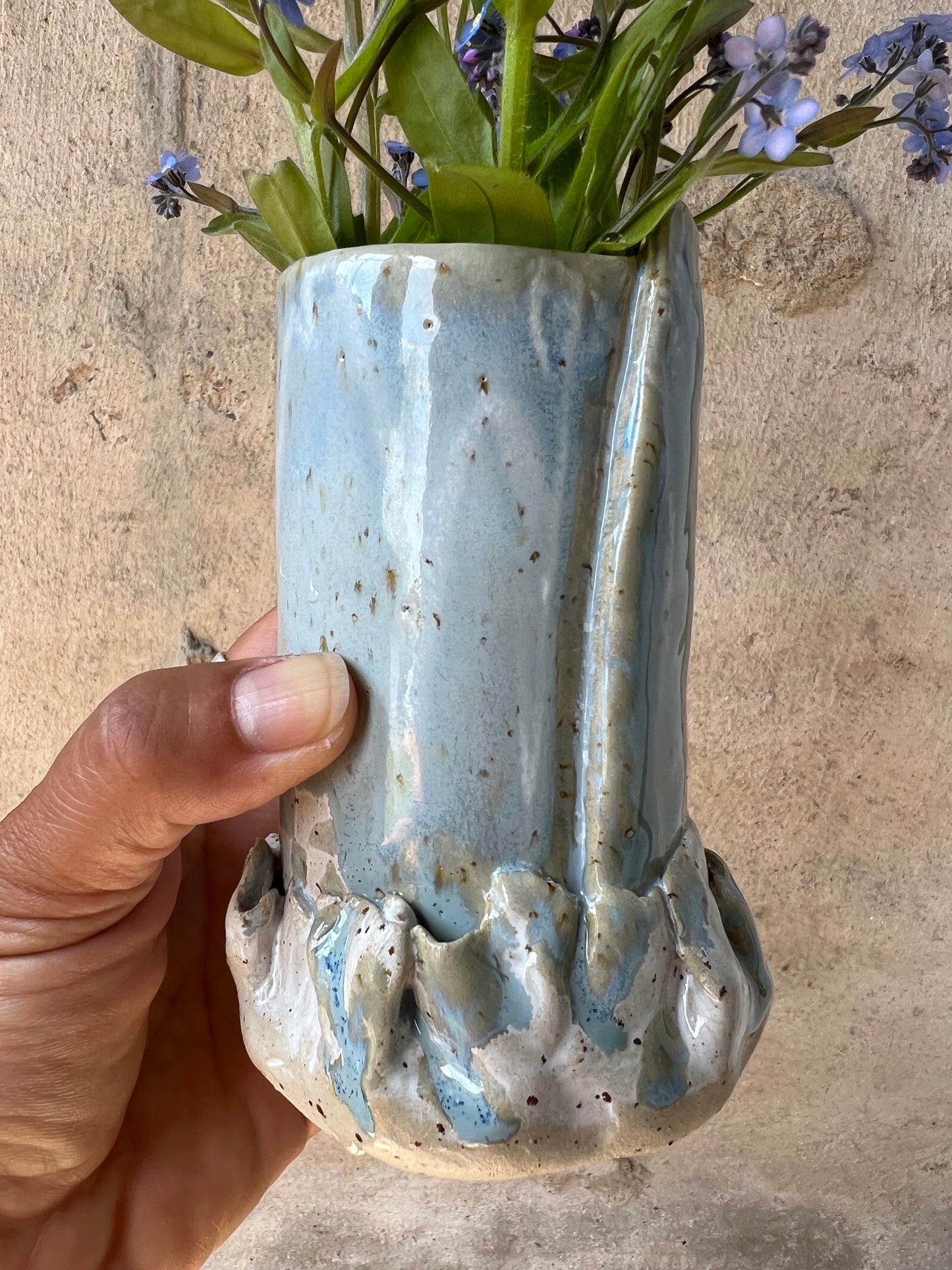 VASE no1