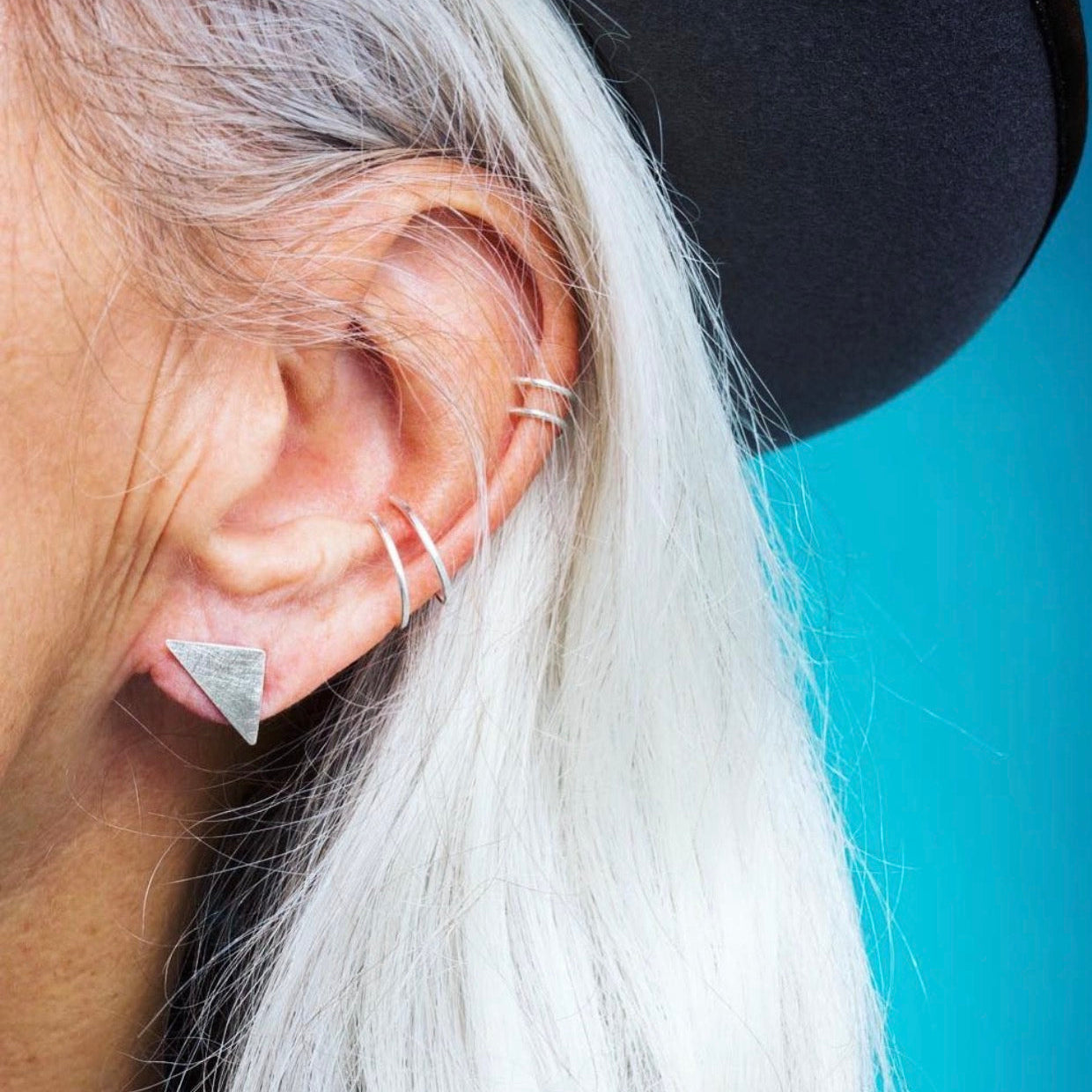 EAR CUFF