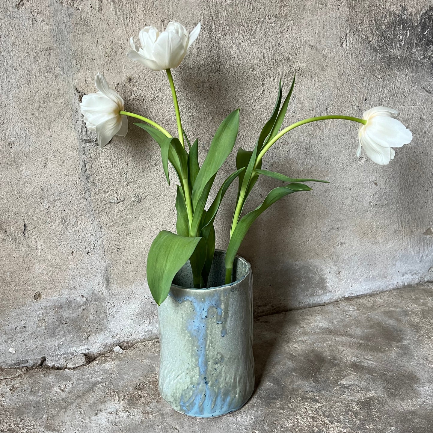 VASE no2