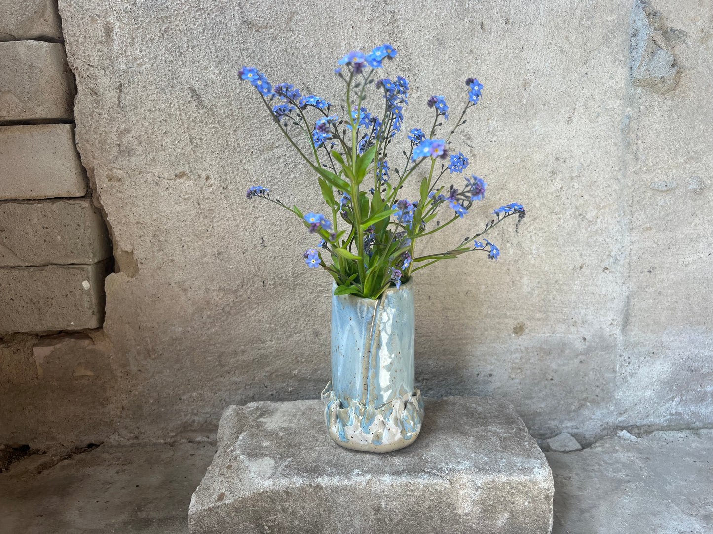 VASE no1