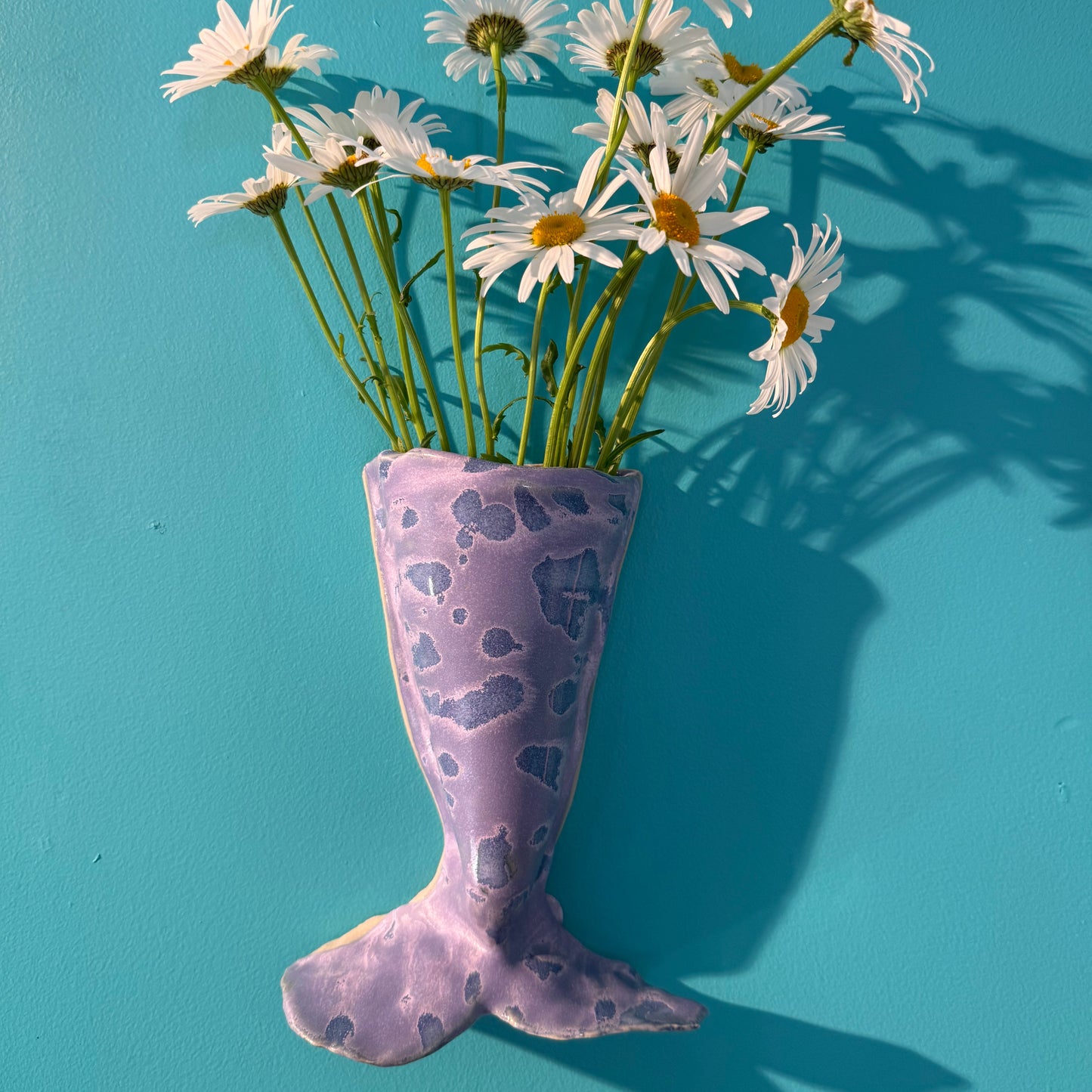 VASE no6