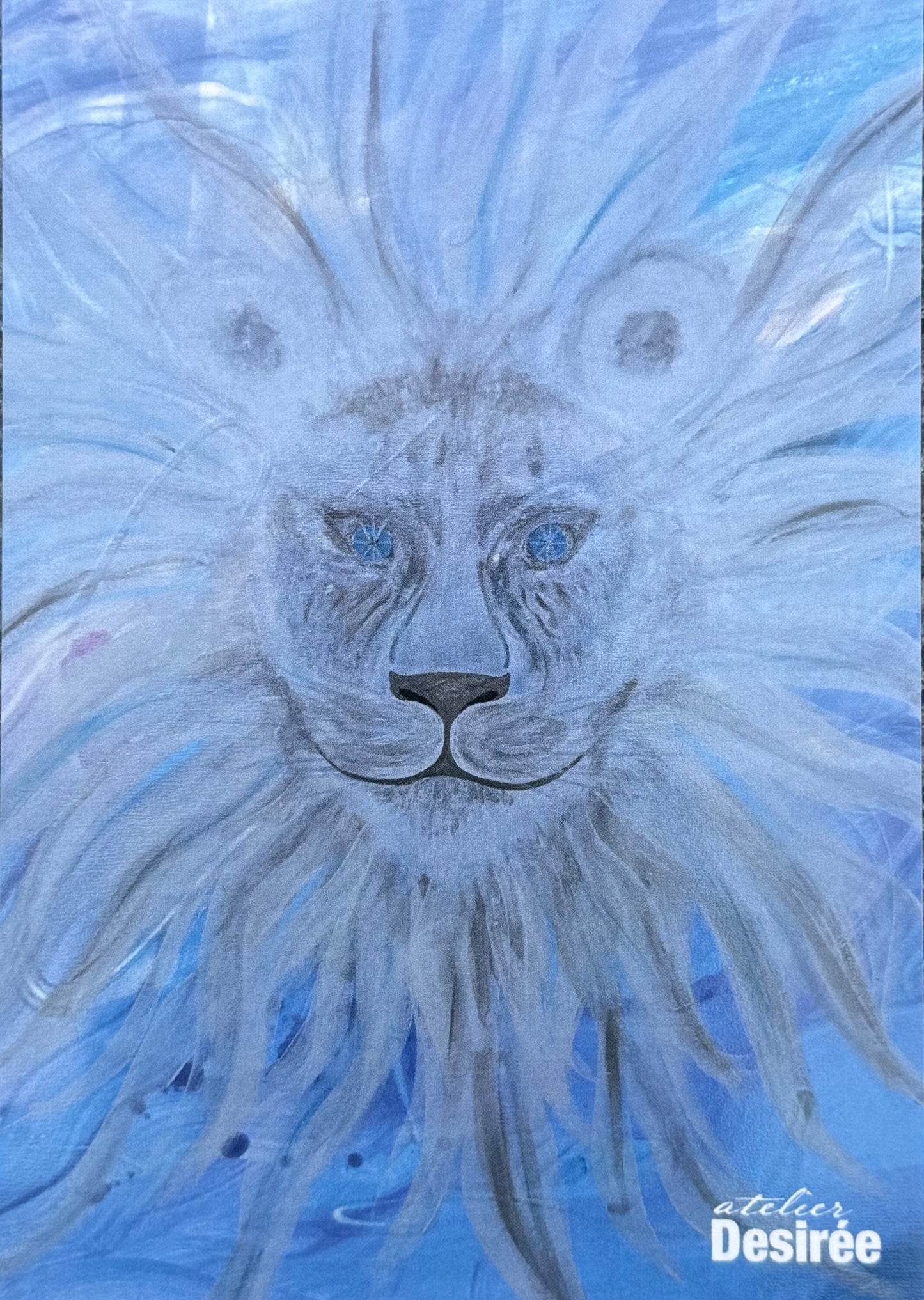 leo
