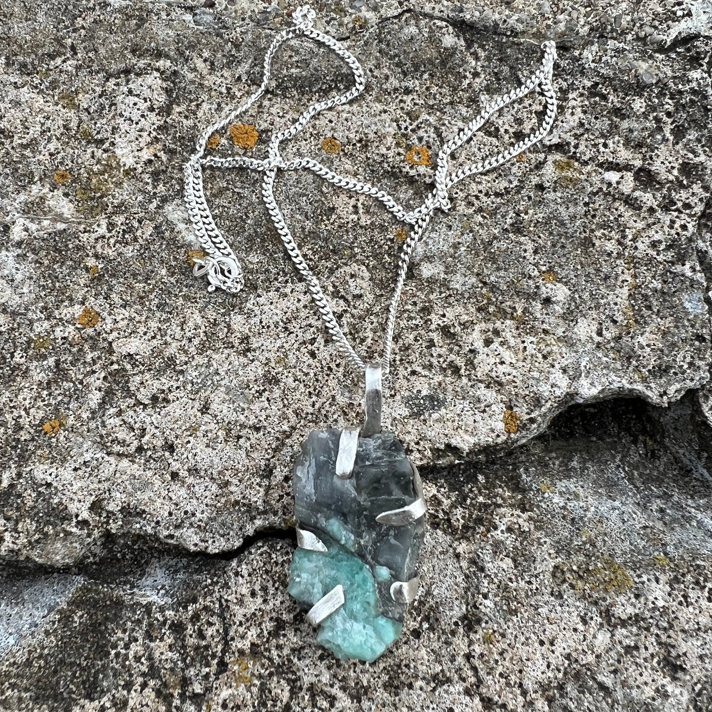 EMERALD