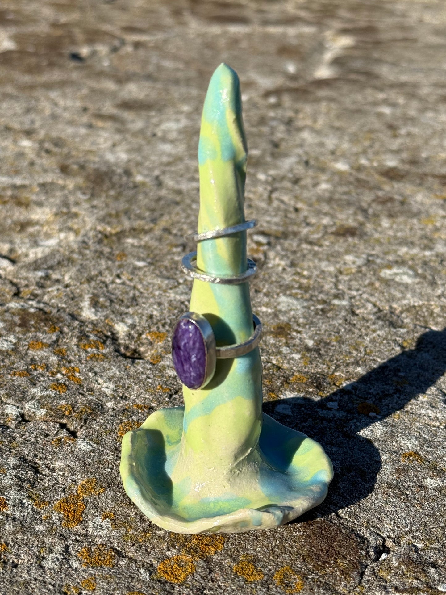 CORAL no4