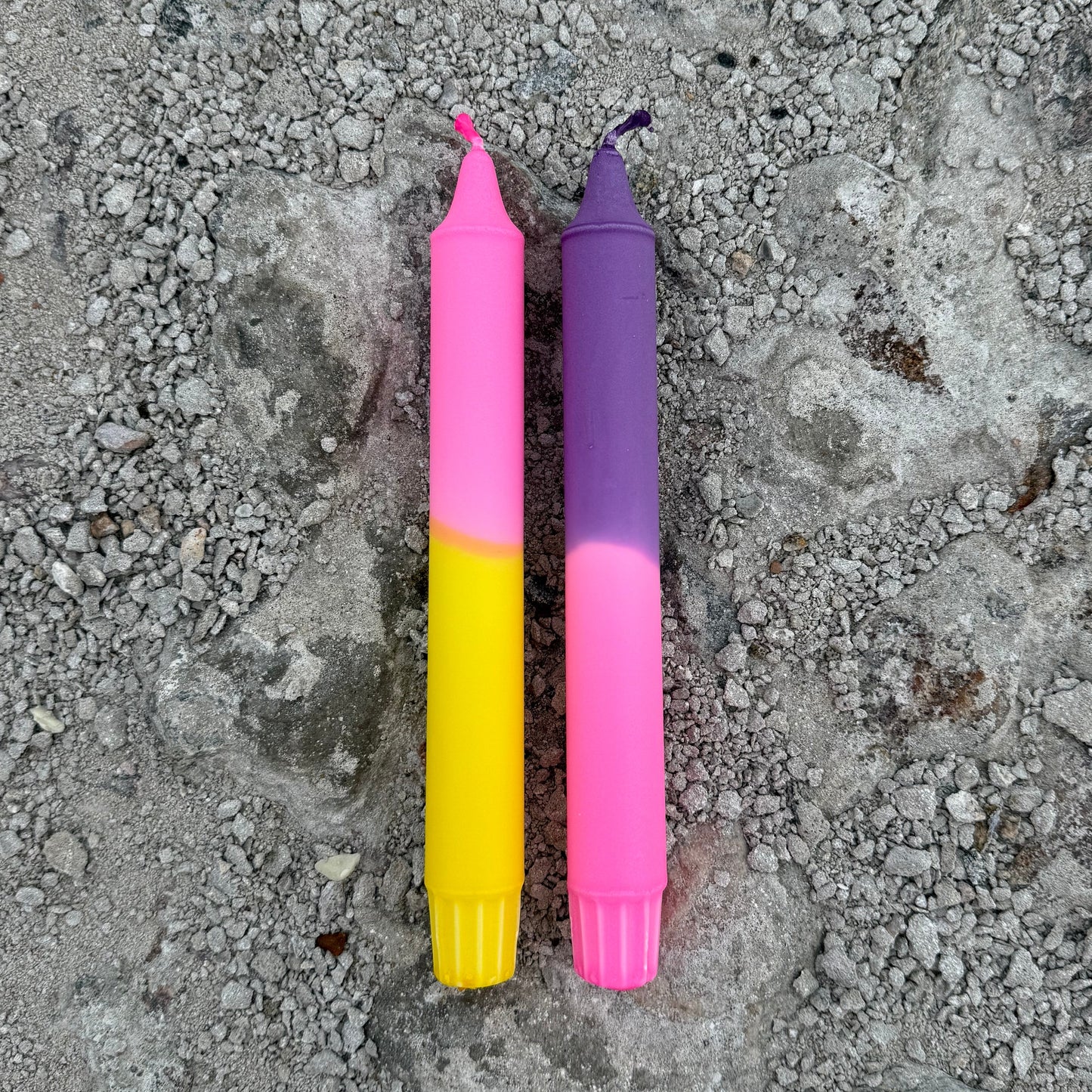 DUO no.8