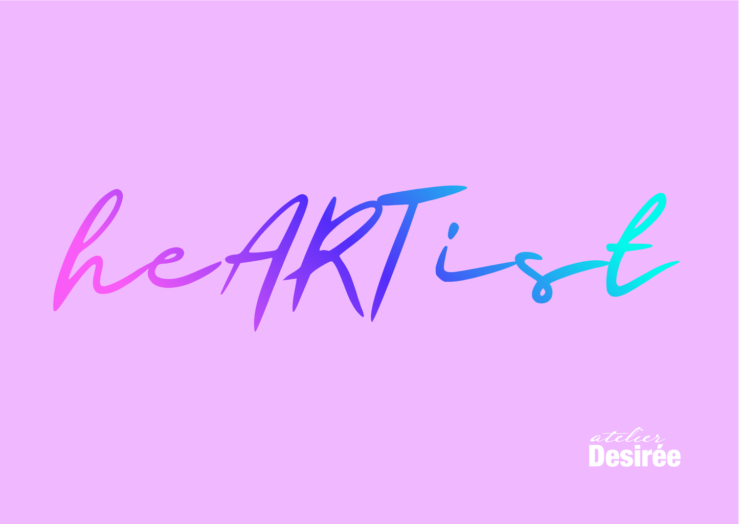 heARTist