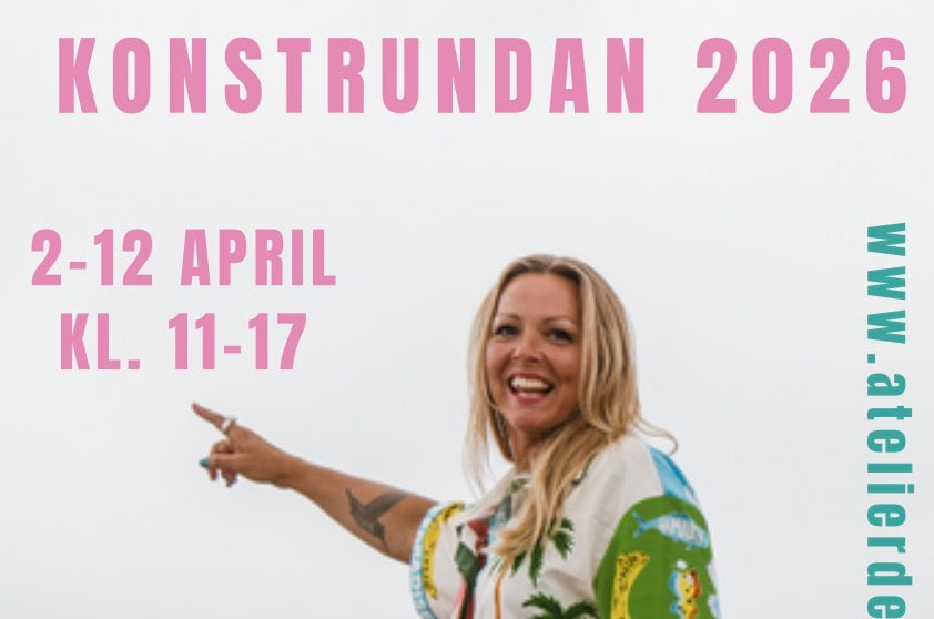 KONSTRUNDAN