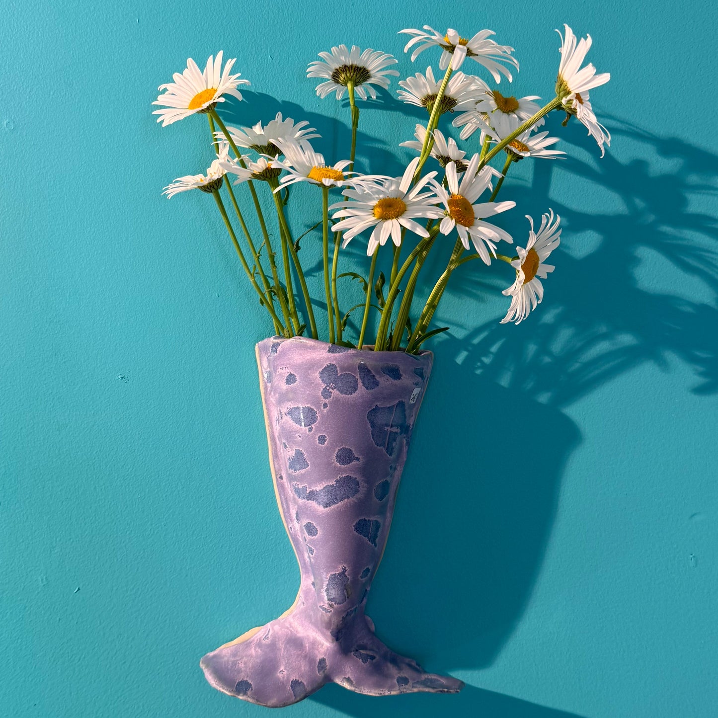 VASE no6