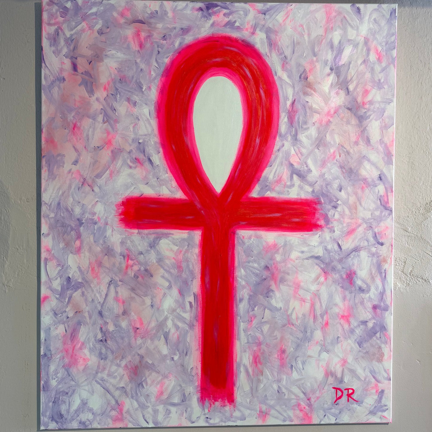 ANKH