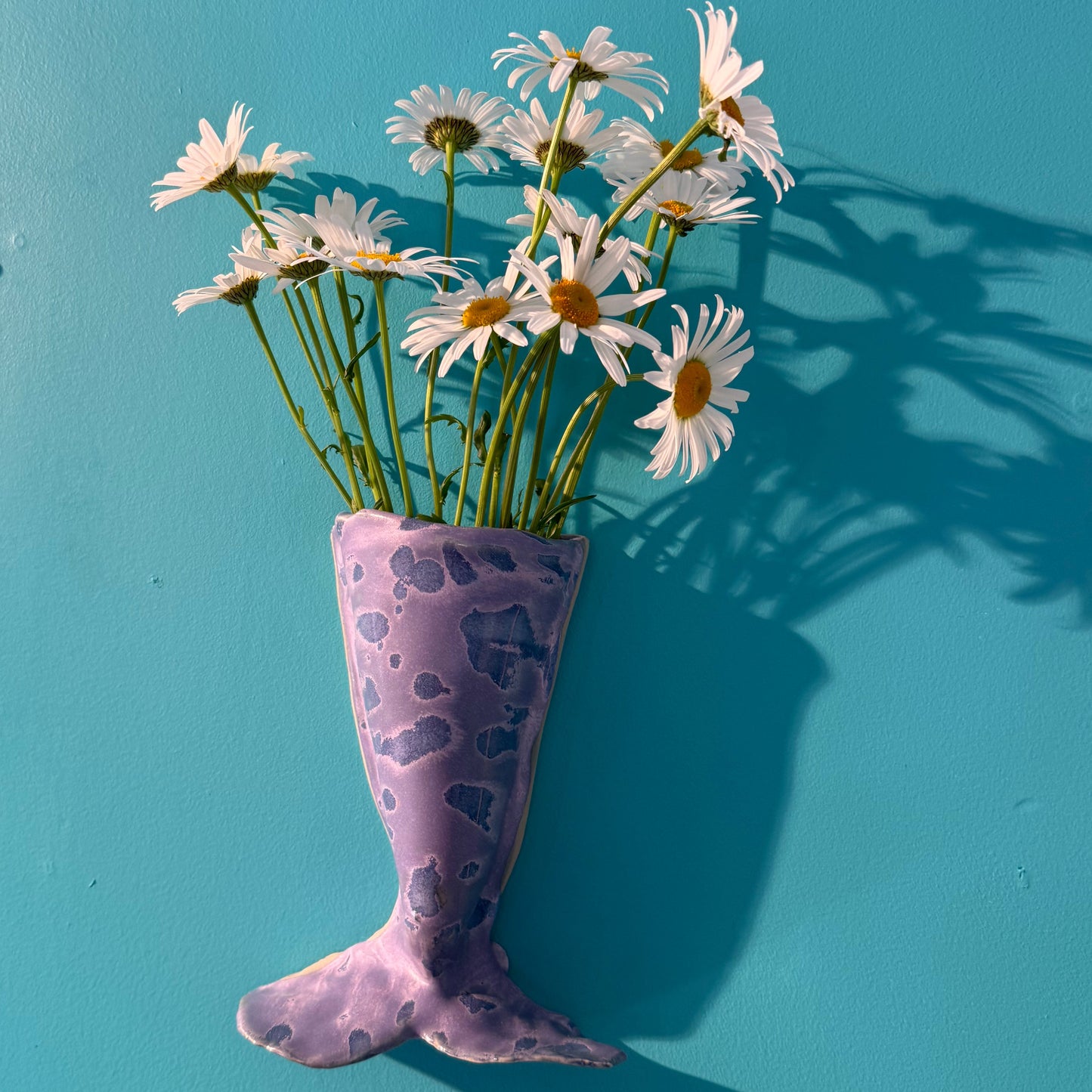 VASE no6