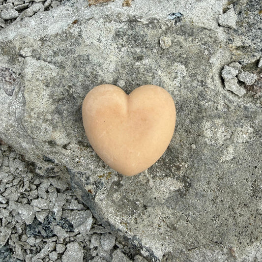 EMILIA heart