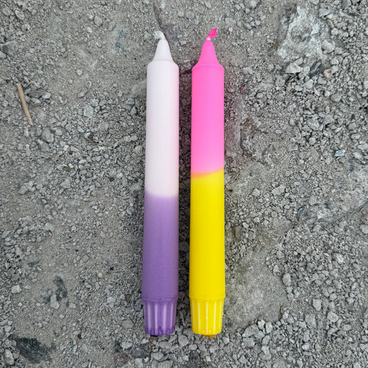 DUO nr 6
