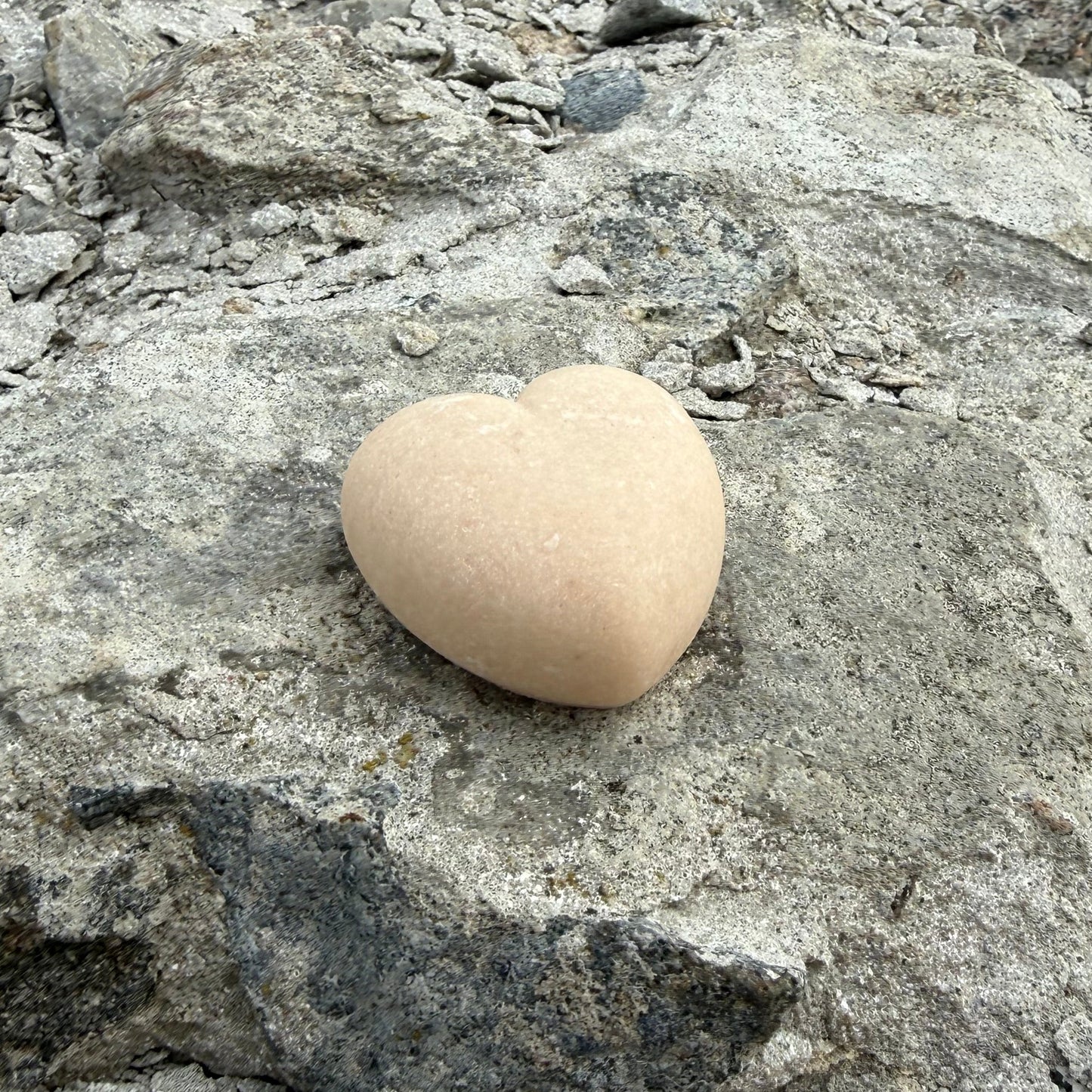 MÄRTA heart