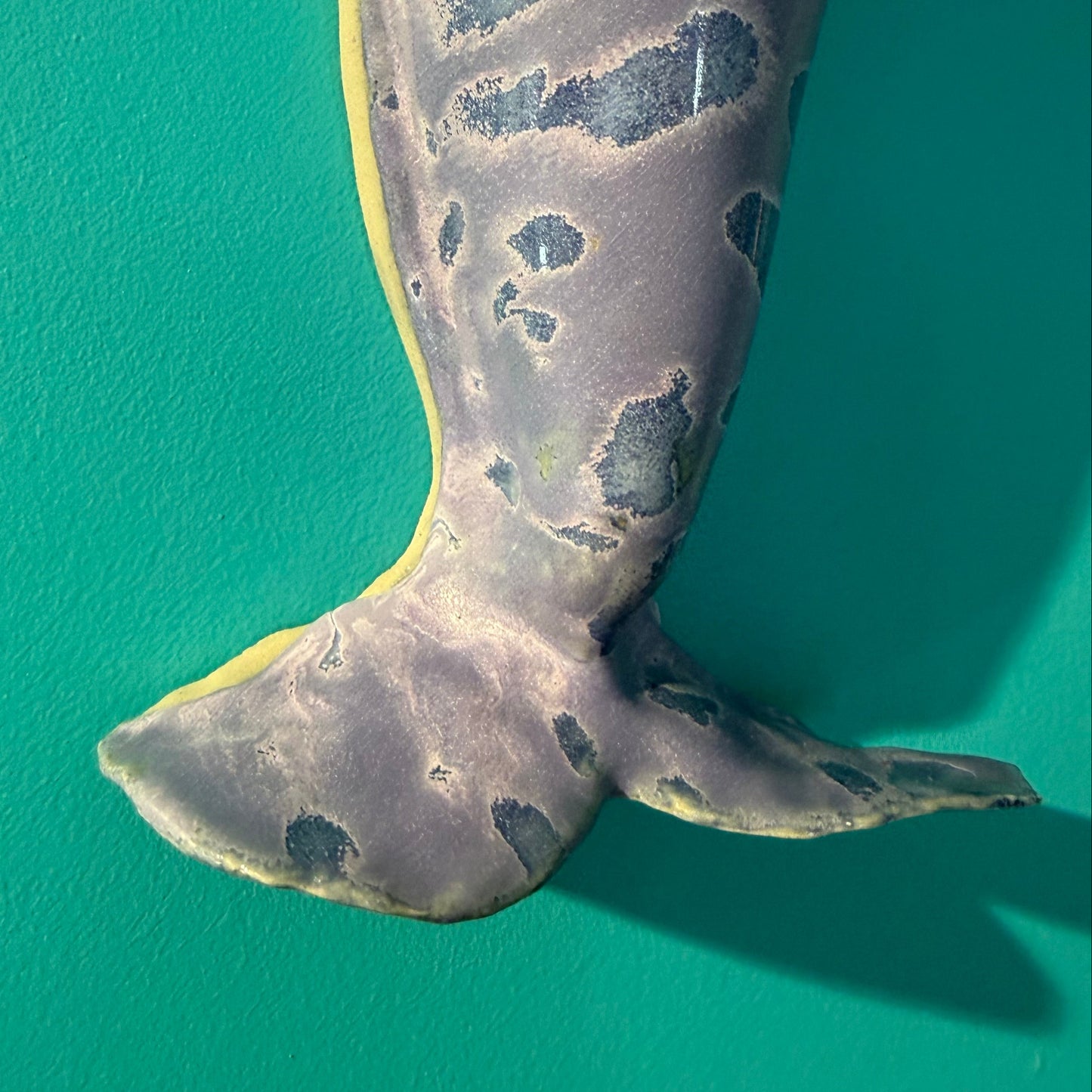 VASE no6