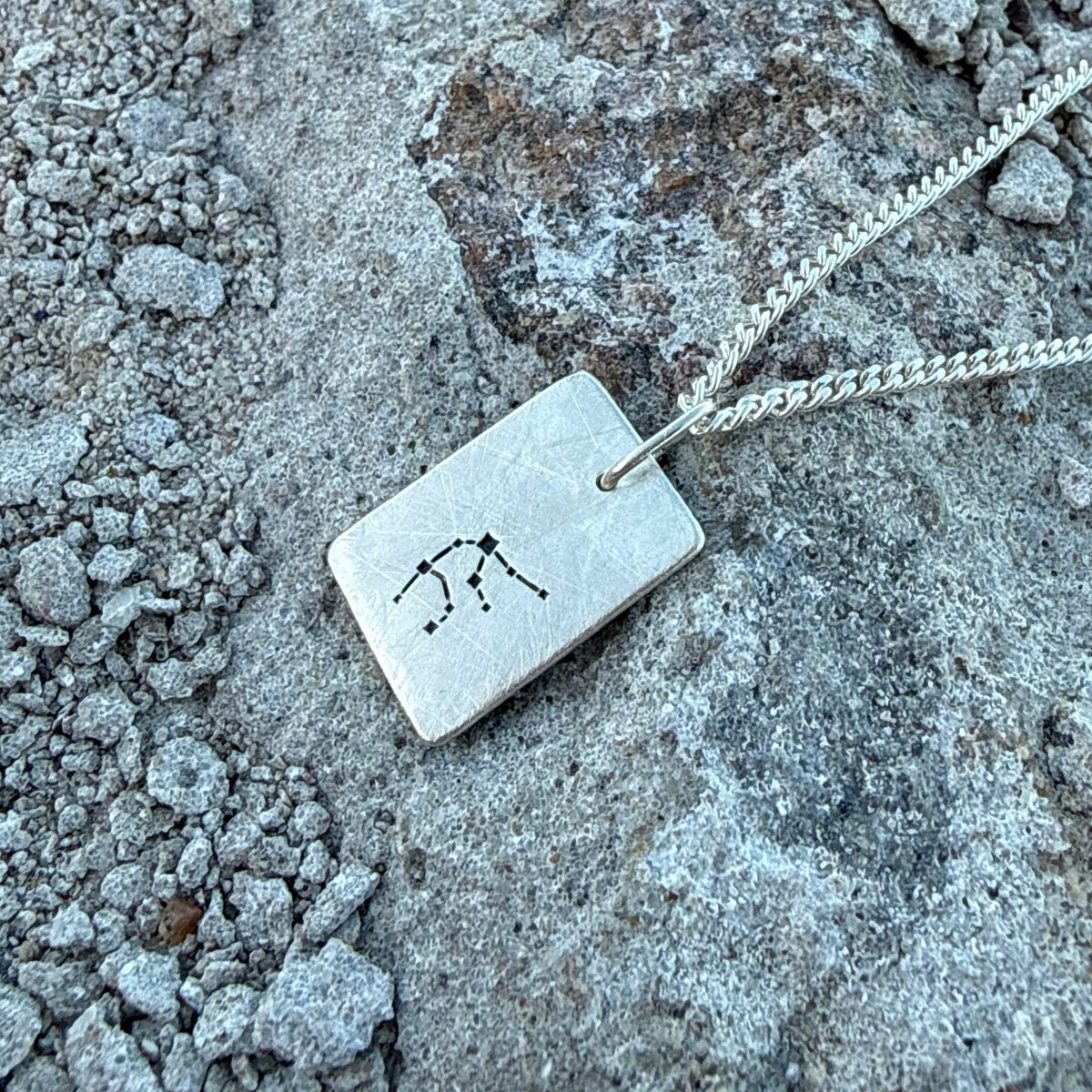 AQUARIUS / VATTUMANNEN