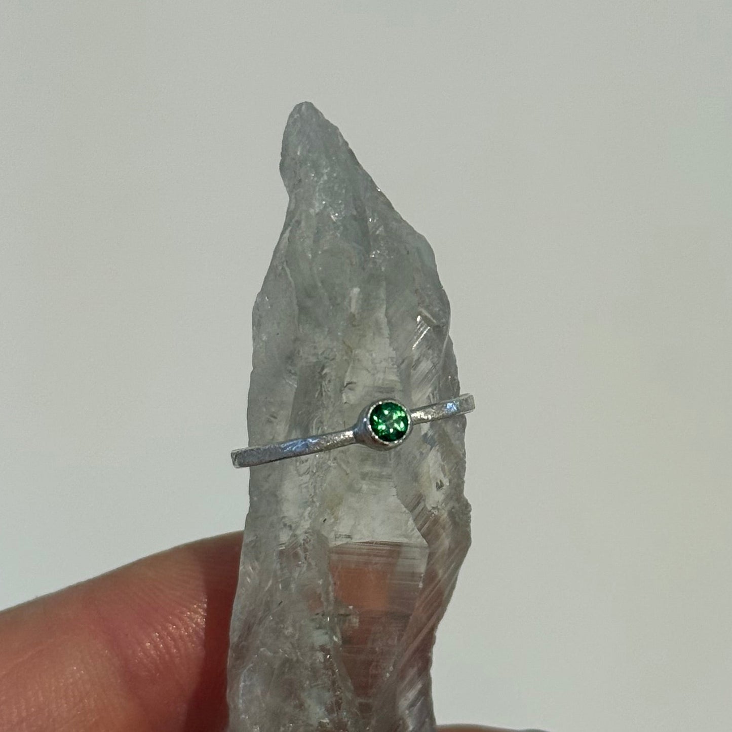 DIOPSIDE