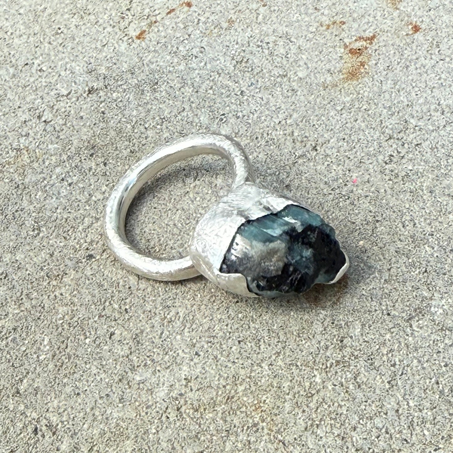 TOURMALINE