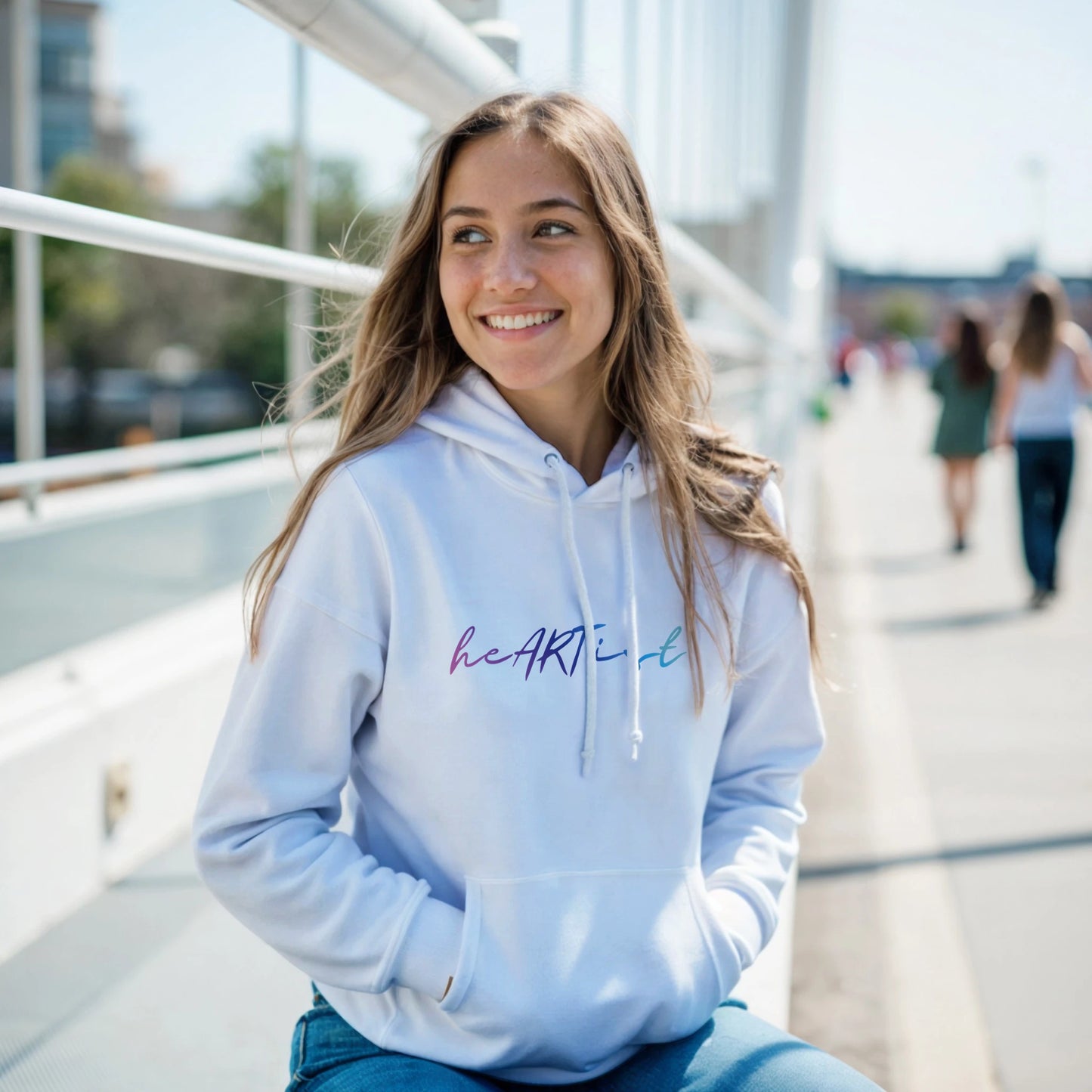 2c8230ae-1970-497b-967f-534d1209898d