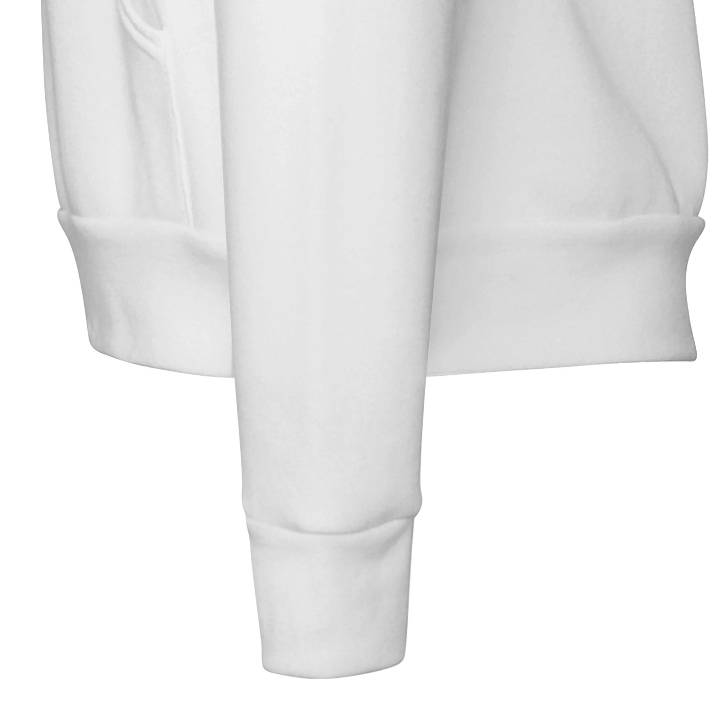 2e9d1615-ee5c-4559-86f2-231e7fabd4c5