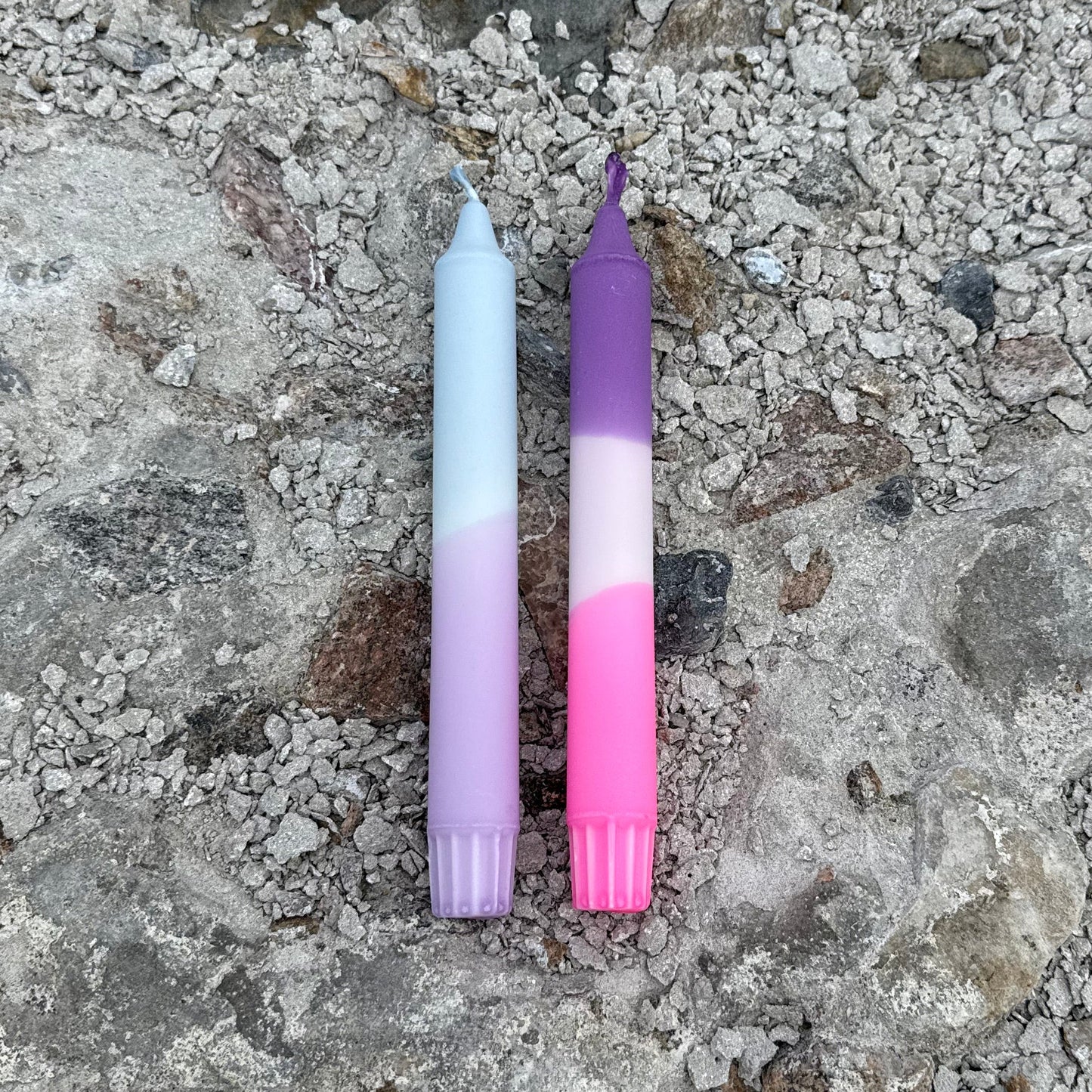 DUO no.4