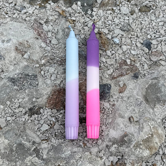 DUO no.4