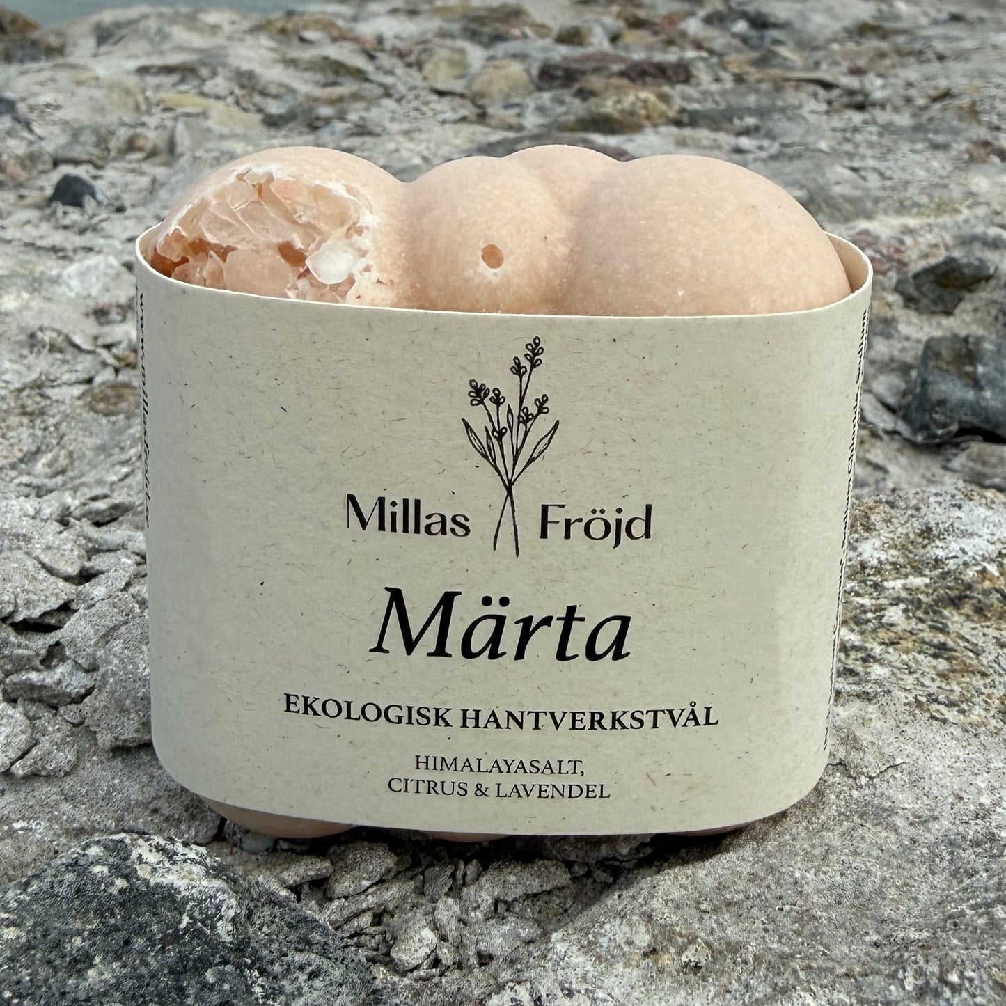 MÄRTA