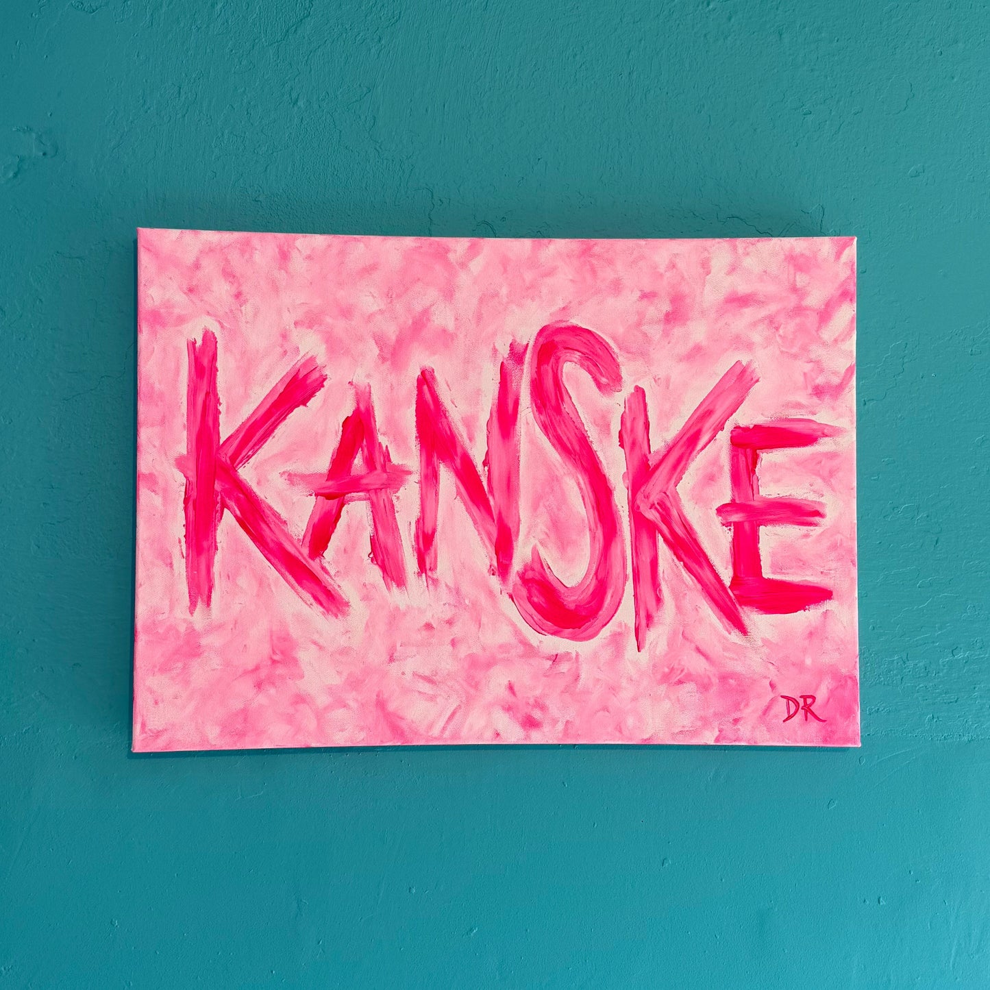 KAN SKE