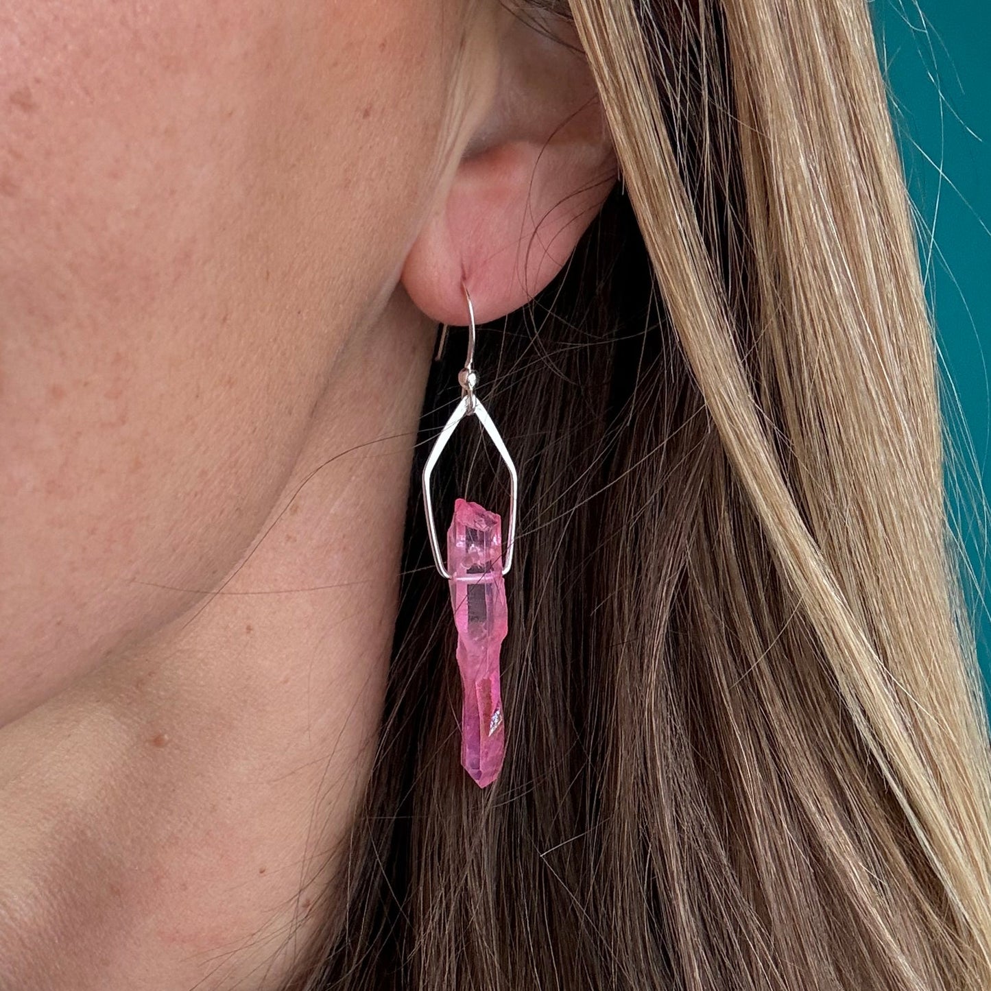MONO PINK no2