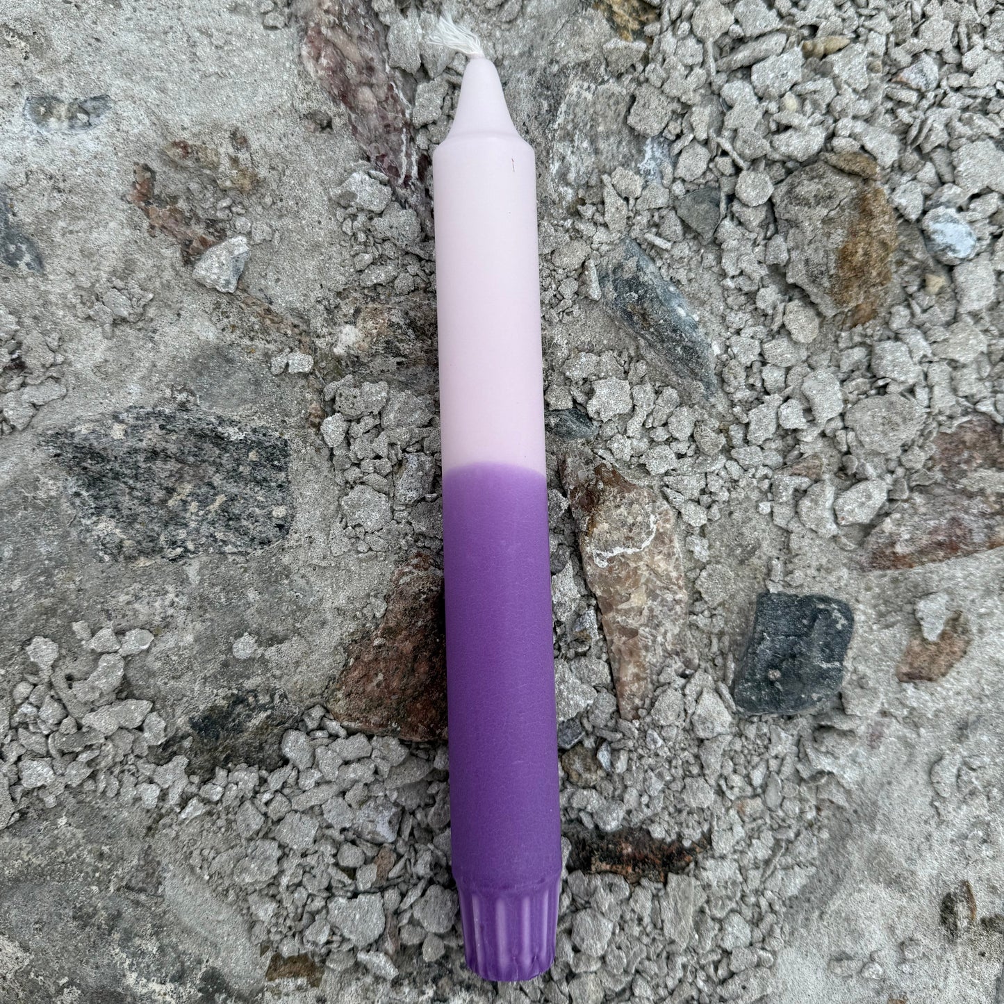 CANDLE no.4
