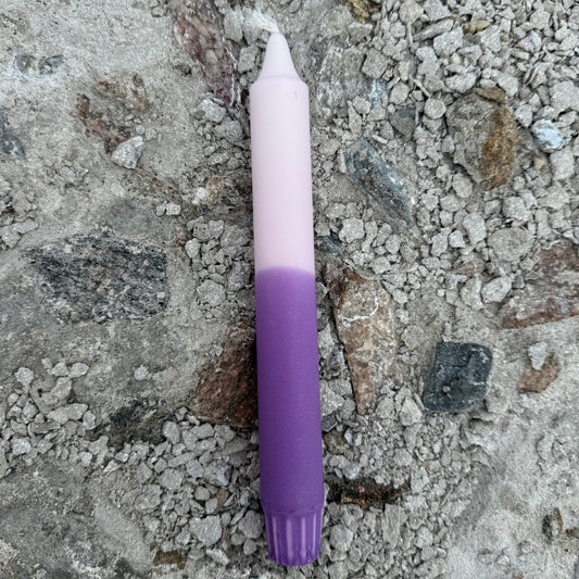 CANDLE no.4