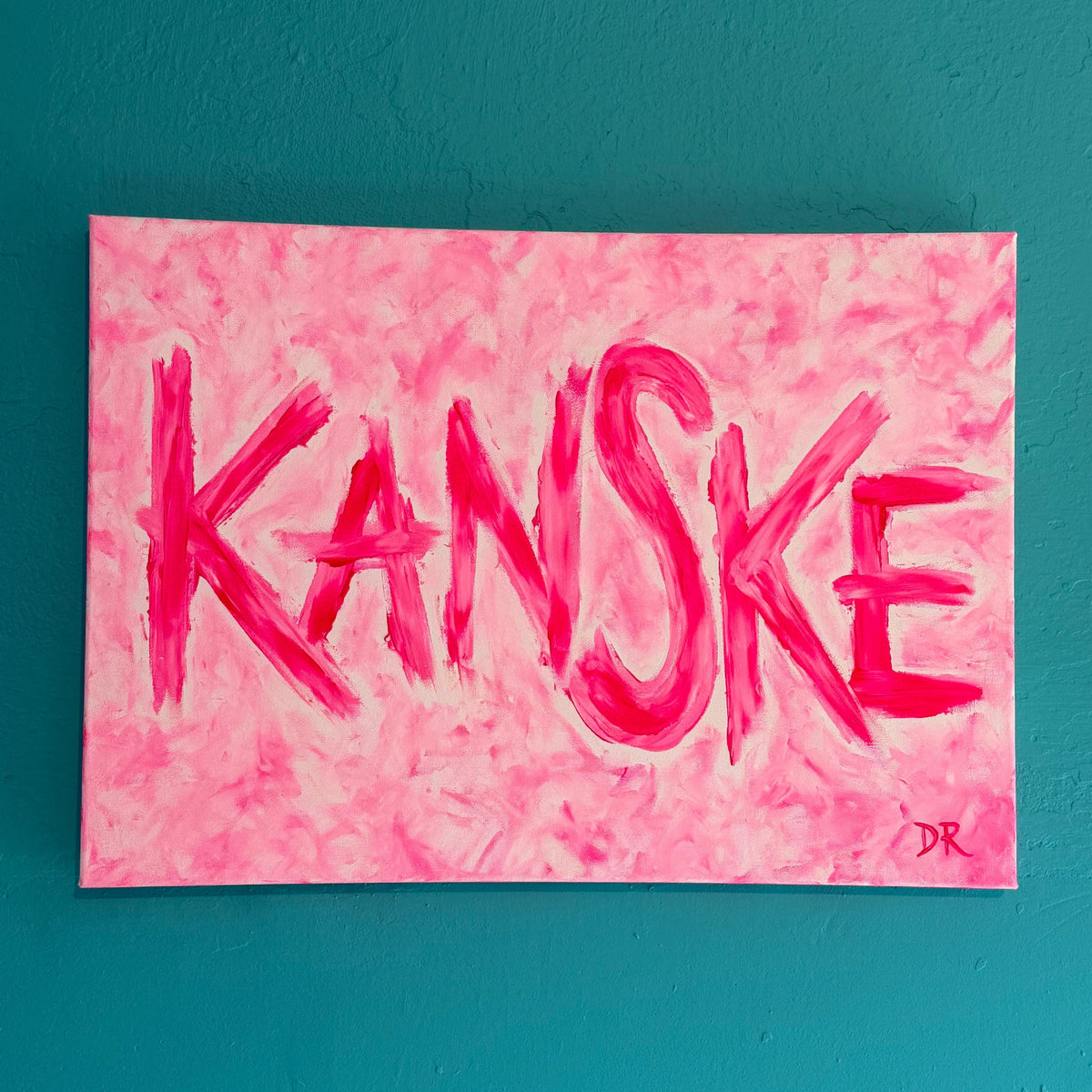 KAN SKE