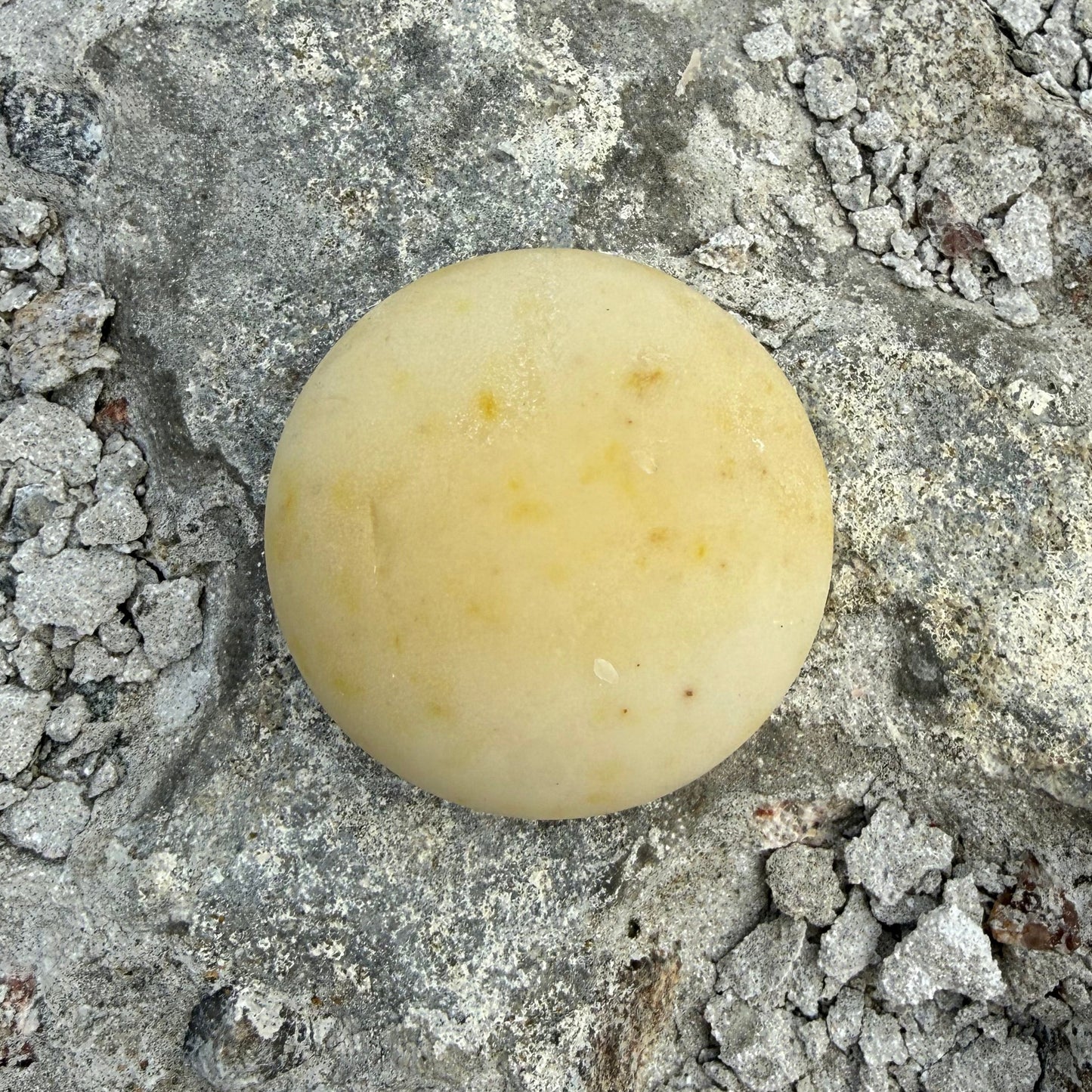INGA