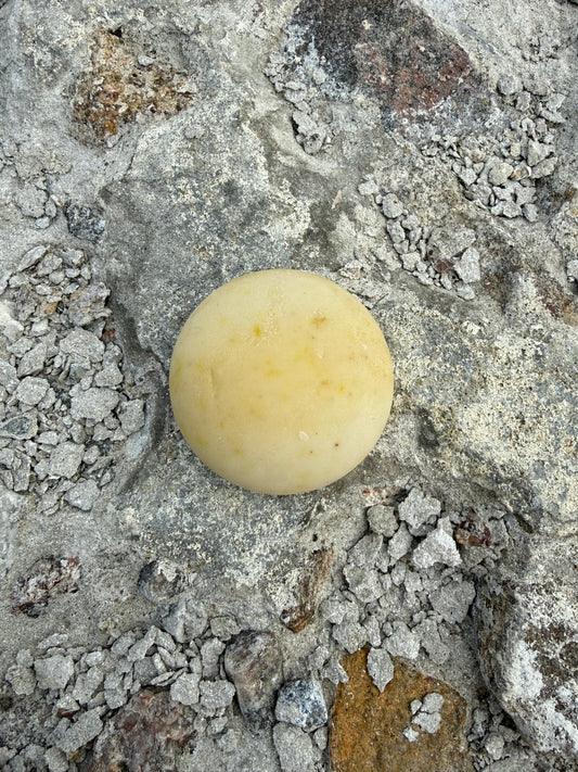 INGA