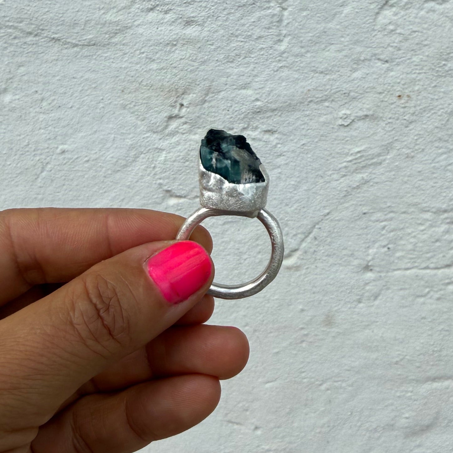 TOURMALINE