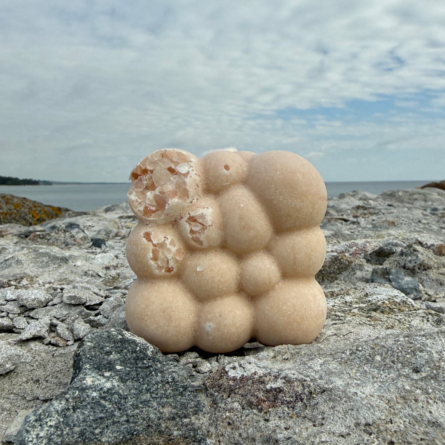 MÄRTA