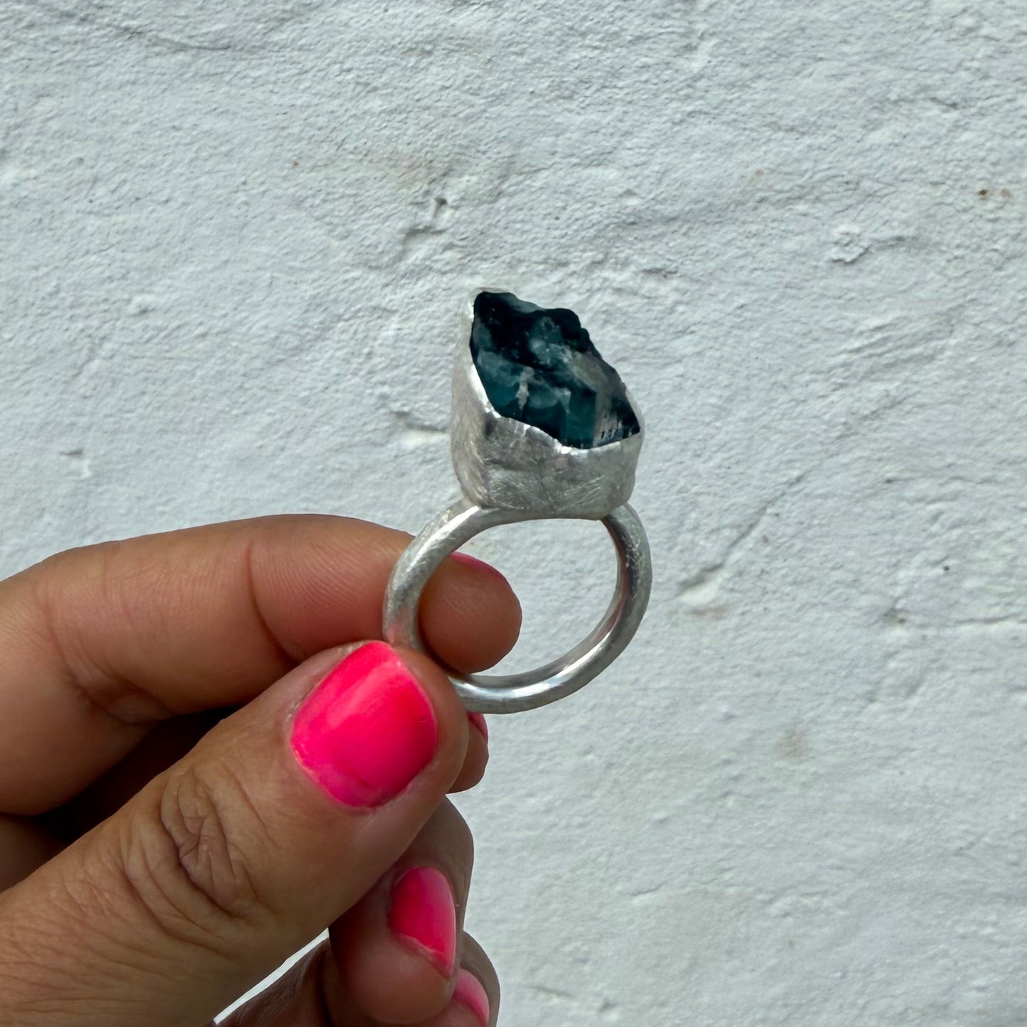 TOURMALINE