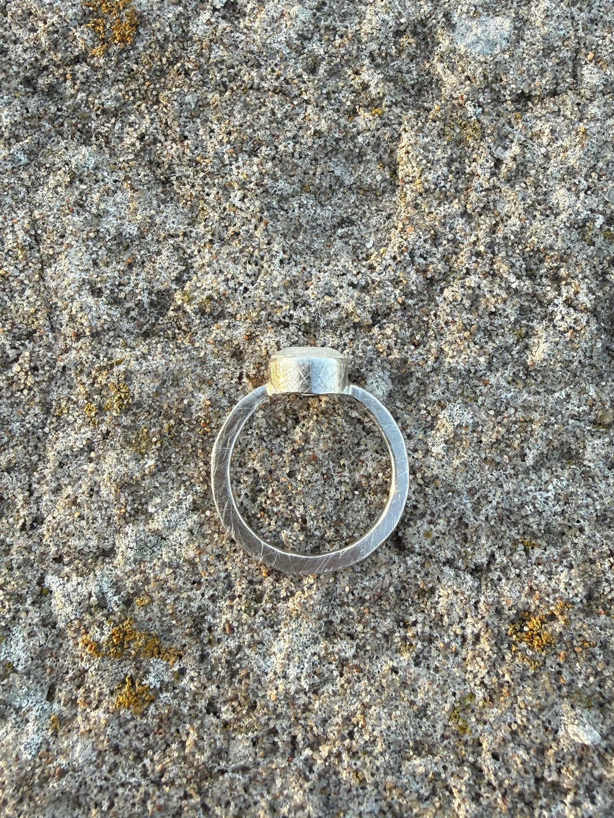 MOONSTONE