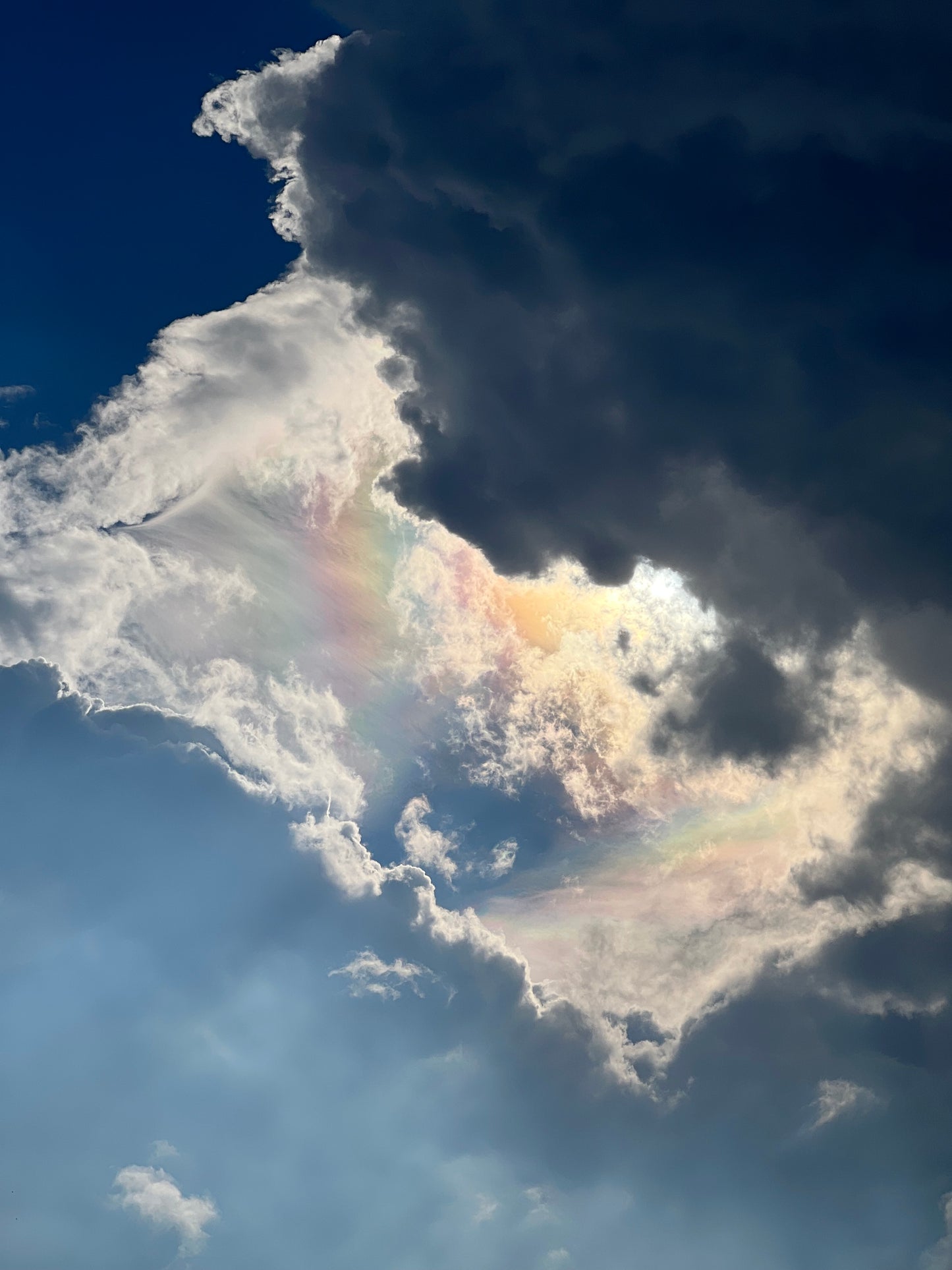 follow your heART retreat