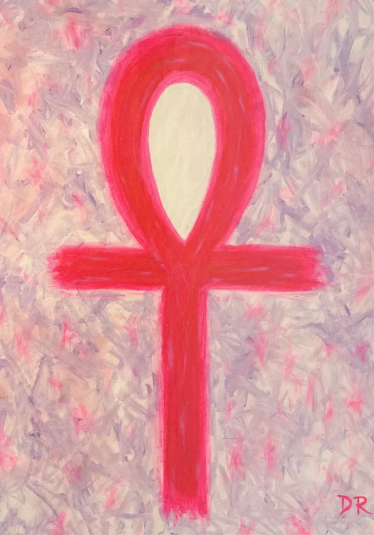 Ankh