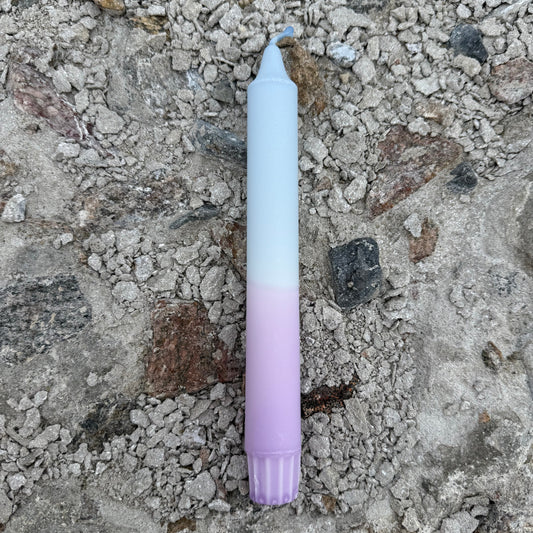 CANDLE no.2